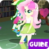 Guide for My Little Pony