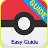 Guide for Pokemon GO