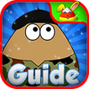 Guide for Pou