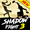 Guide For Shadow Fight 3 - Tips and Strategy