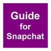 Guide For Snapchat