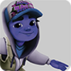 Guide For Subway Surfers