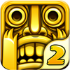 Guide for Temple Run 2