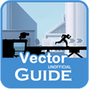 Guide for Vector