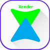 Guide For Xender