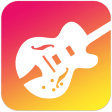 Guide GarageBand New