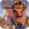 Guide Hello neighbor