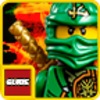 Guide LEGO Ninjago REBOOTED 2017