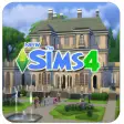 Guide New The Sims 4