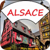 Guide of Alsace