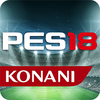 GUIDE PES PRO 2018