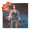 Guide rules of survival