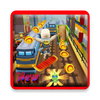 Guide Subway Surfers