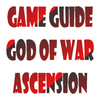 Guide to God of War