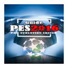 Guide Top Skill For PES 2016