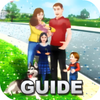 Guide for The Sims FreePlay