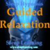 Guided Relaxation