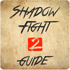 guideforshadowfight2