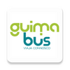 GUIMABUS