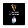 Guinness Six Nations Official