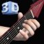 Guitar 3D 