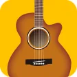 Guitar Chords Player