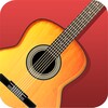 Guitar Player Free