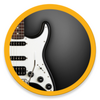 Guitar Riff Free