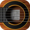 Guitar Tiles Hero