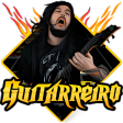 Guitarreiro