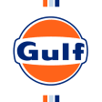 Gulf México