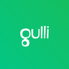 Gulli