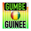 GUMBE RADIO GUINEE