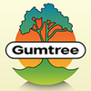 Gumtree PL