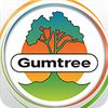 Gumtree SG