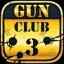 Gun Club 3 