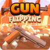 Gun Flipping Online