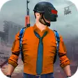 Gun Shooting Games 3D Offline