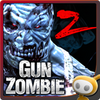 Gun Zombie 2