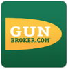 GunBroker.com