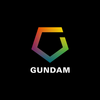 Gundam Navi App