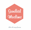 GUNDBAL MUSLIMS