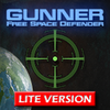 Gunner FreeSpace Defender Lite