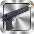 Guns HD