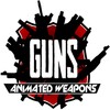 Guns - Simulation & Sounds