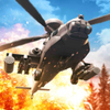 Gunship War