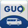 GUO Mobile