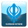 Gurbani Nitnem