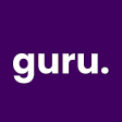 Guru