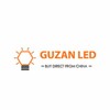 Guzan LED